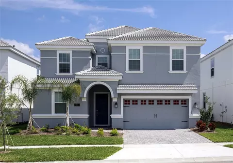 8843 Interlocking Ct, Davenport, FL 33896