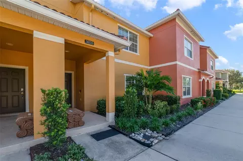 3035 Beach Palm Ave, Kissimmee, FL 34747