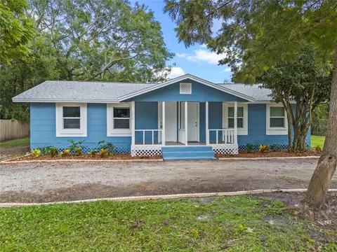 1213 Kingston Ave, Orlando, FL 32807