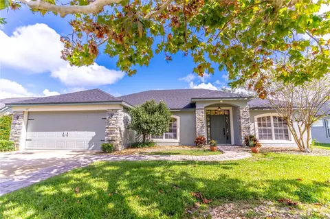 327 Sabal Springs Ct, Debary, FL 32713