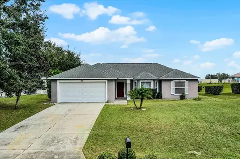 10340 Vista Pines Loop, Clermont, FL 34711