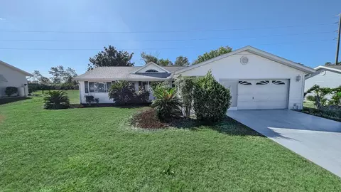 8226 SW 116th St, Ocala, FL 34481