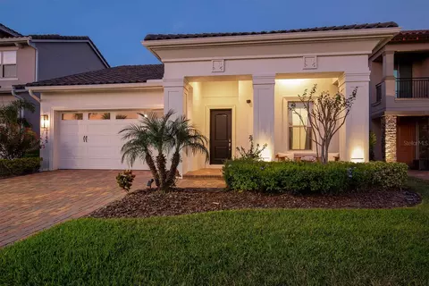 13145 Stanthorne Ave, Orlando, FL 32832