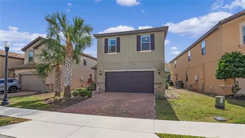 5489 Misty Oak Cir, Davenport, FL 33837