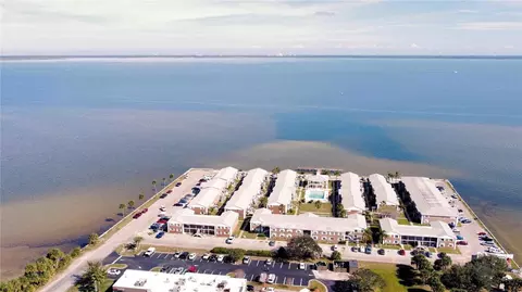 190 E Olmstead Dr #E5, Titusville, FL 32780