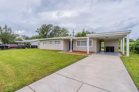 2414 Fontainebleau Dr, Orlando, FL 32808