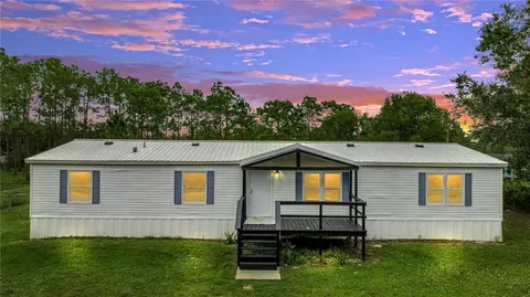 9275 Salem Rd, Saint Cloud, FL 34773