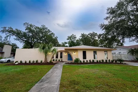 511 San Sebastian Prado, Altamonte Springs, FL 32714