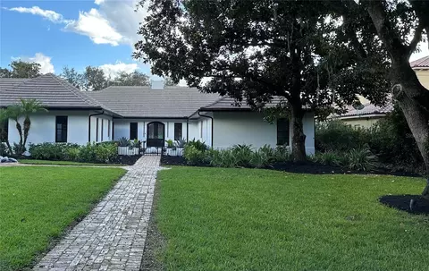 9218 Cromwell Park Pl, Orlando, FL 32827