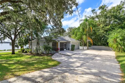 506 E Silver Star Rd, Ocoee, FL 34761