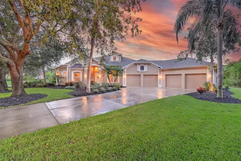 1520 Kilrush Dr, Ormond Beach, FL 32174