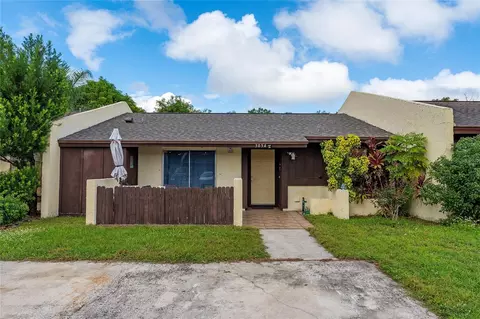 3054 Autumn Ct, Winter Park, FL 32792