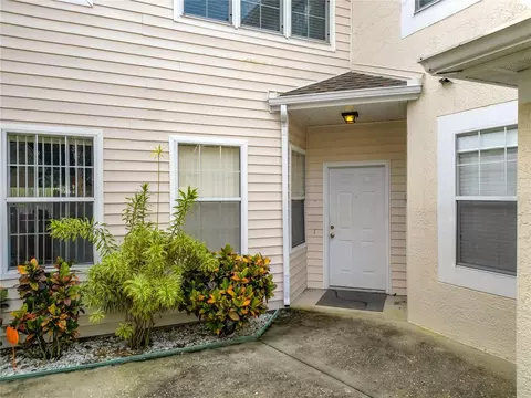 Undisclosed, Orlando, FL 32822