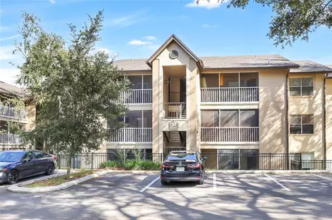 623 Dory Ln #308, Altamonte Springs, FL 32714