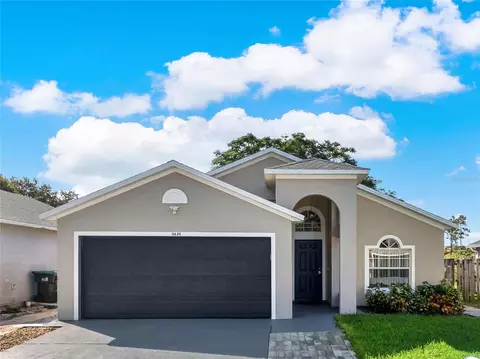 9420 Azalea Ridge Way, Gotha, FL 34734