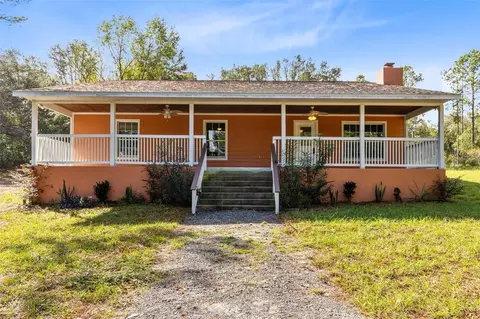 11746 Bruce Hunt Rd, Clermont, FL 34715