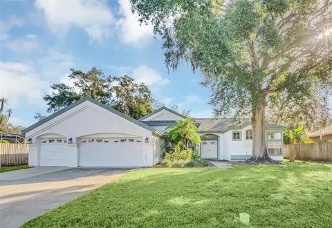 1608 Imperial Palm Dr, Apopka, FL 32712