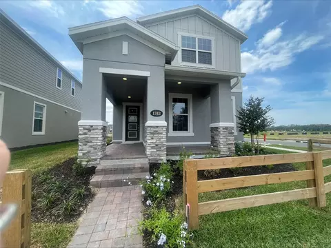 1342 Twelve Oaks Rd, Saint Cloud, FL 34771