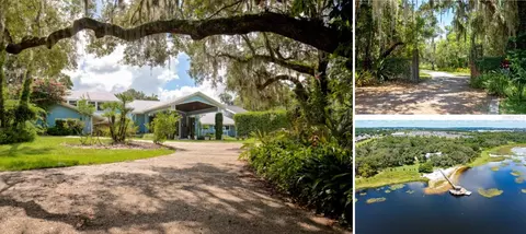 17017 Marsh Rd, Winter Garden, FL 34787