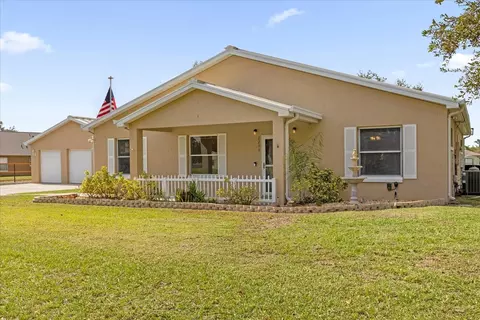2200 Barratt Ct, Saint Cloud, FL 34771