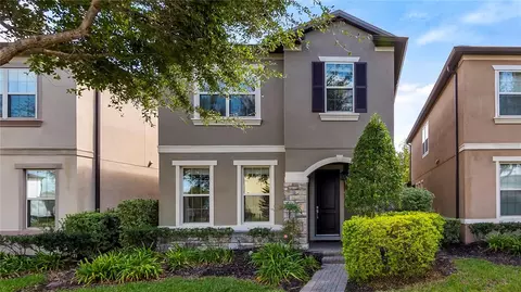 7119 Spring Park Dr, Winter Garden, FL 34787