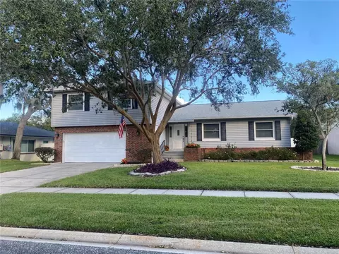 906 Red Oak Ct, Winter Springs, FL 32708
