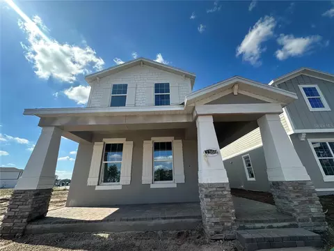 1366 Twelve Oaks Rd, Saint Cloud, FL 34771
