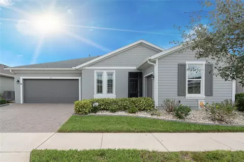171 Silver Maple Rd, Groveland, FL 34736