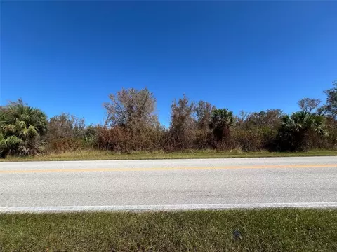 13224 Marathon Blvd, Port Charlotte, FL 33981