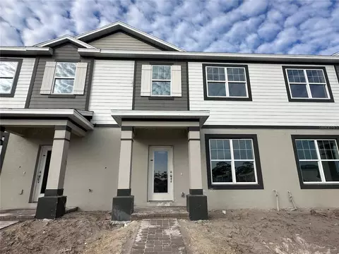 1376 Lumpini St, Saint Cloud, FL 34771