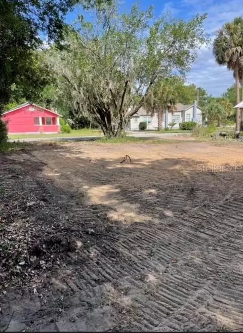 114 NW 9th Ave, Ocala, FL 34475 photo 1