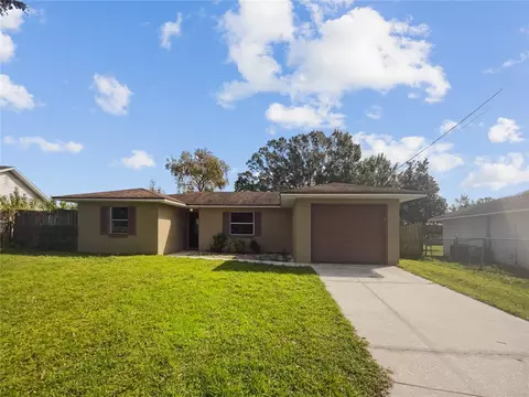 119 Summer View Cir, Winter Haven, FL 33880
