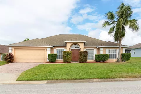 605 Dolcetto Dr, Davenport, FL 33897