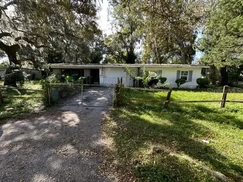28060 Sewickley St, Brooksville, FL 34601