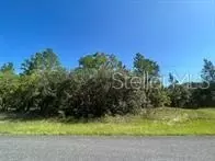 2349 W Oakland Land, Citrus Springs, FL 34434