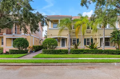 8547 Leatherleaf Ln, Orlando, FL 32827