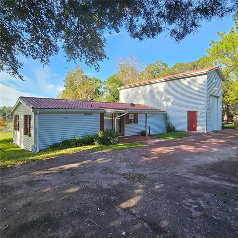 45635 Ohio St, Paisley, FL 32767