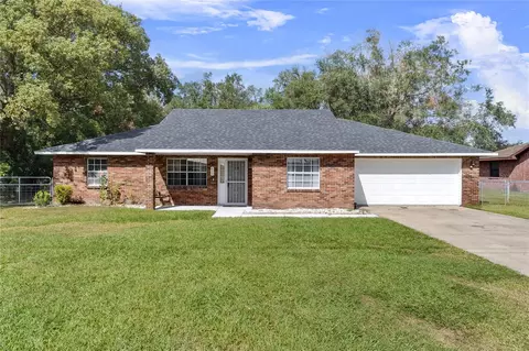430 Park Ln, Bartow, FL 33830