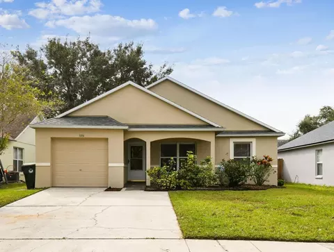 3351 Kelsey Ln, Saint Cloud, FL 34772