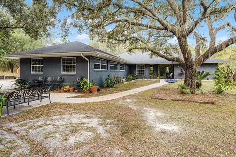 39605 Swift Rd, Eustis, FL 32726
