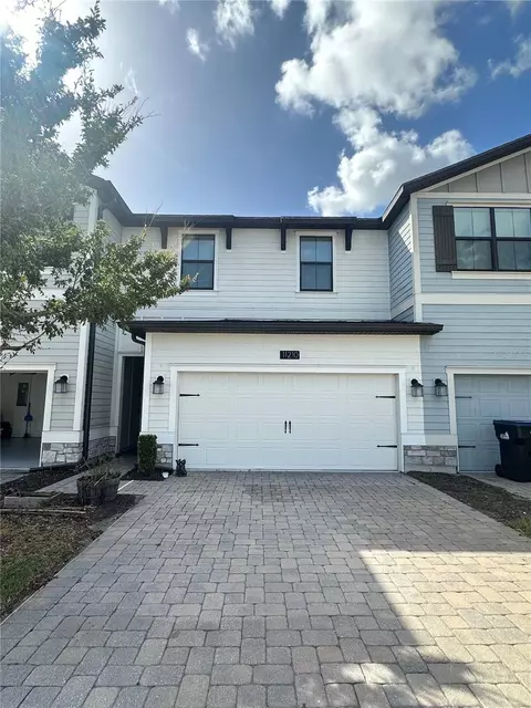 11210 Whistling Pine Way, Orlando, FL 32832