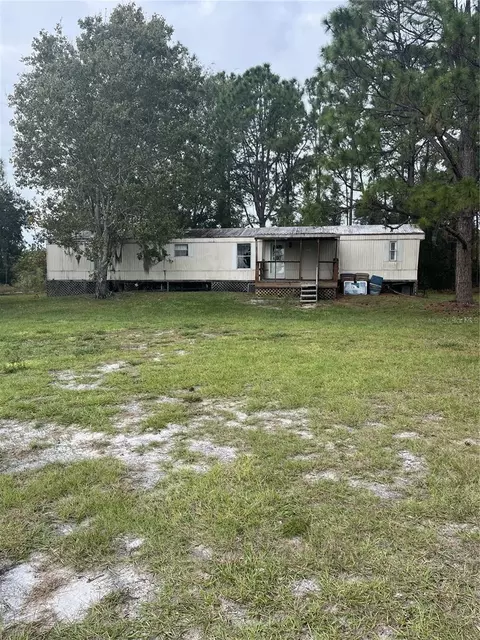 4530 Kaiser Ave, Saint Cloud, FL 34772 photo 1