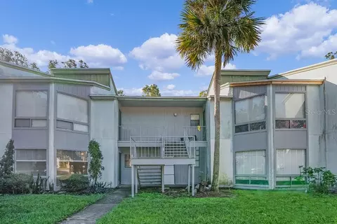 2508 Lemon Tree Ln #D, Orlando, FL 32839