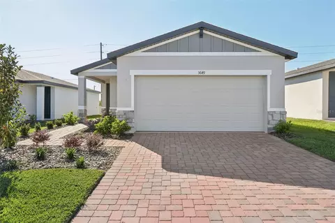 3649 Portsmouth Ln, Haines City, FL 33844