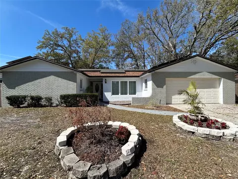 642 Wheeling Ave, Altamonte Springs, FL 32714
