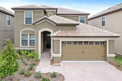 1423 Thunderbird Rd, Davenport, FL 33896
