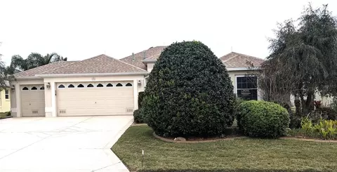 1652 Homer Ave, The Villages, FL 32162