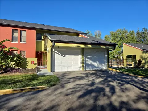 2101 Honour Rd #2101, Orlando, FL 32839