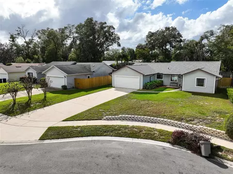 1541 Faircloth Ct, Apopka, FL 32703
