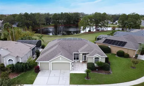 130 Randon Ter, Lake Mary, FL 32746